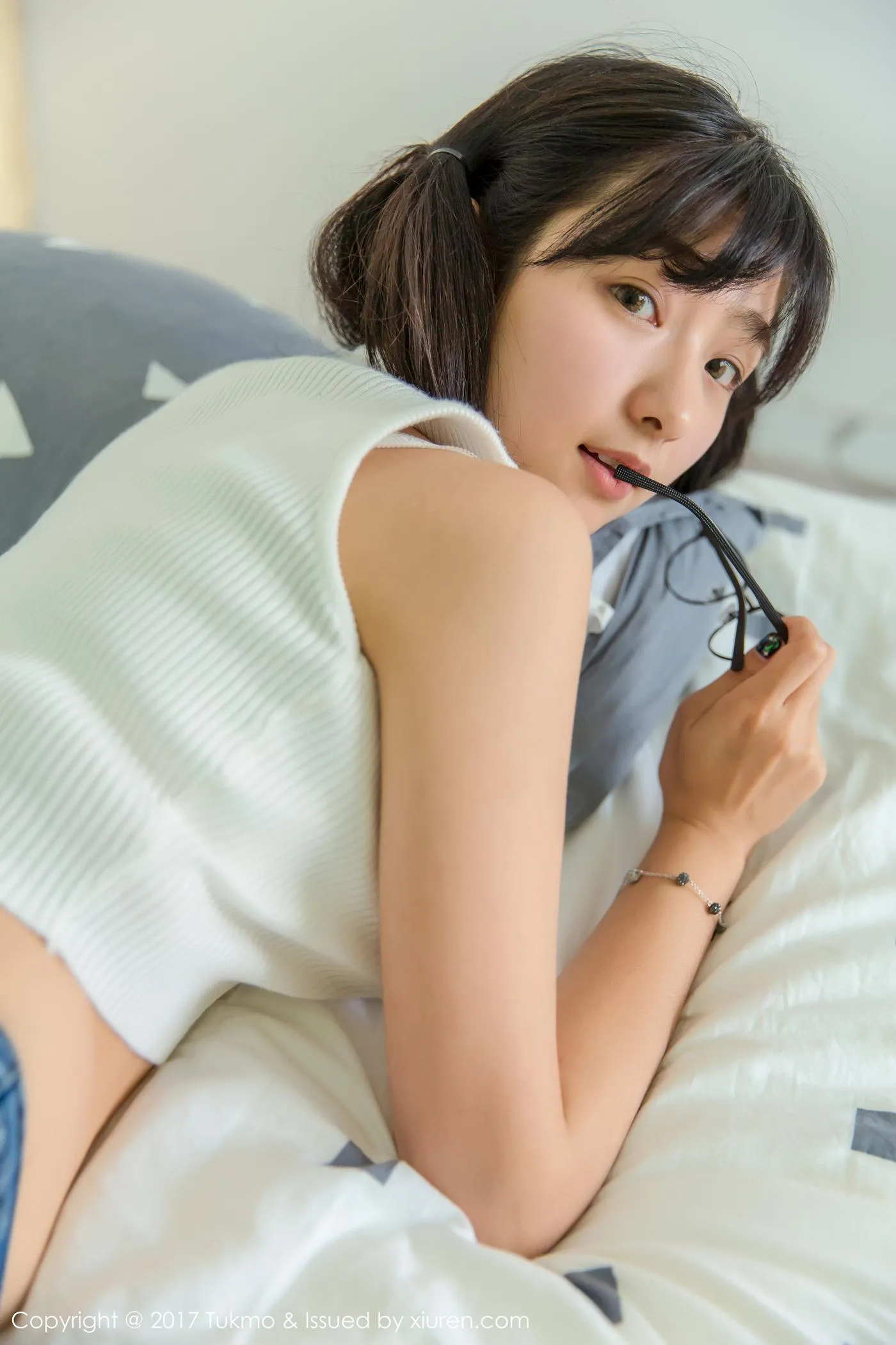 Vol.095 球球 [42P]插图6